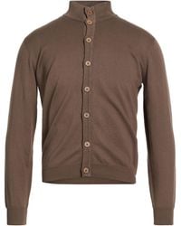 Heritage - Cardigan - Lyst