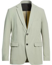 Rrd - Blazers - Lyst