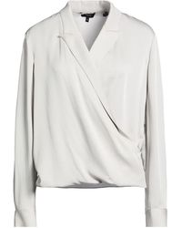 Theory - Top - Lyst