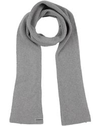 Pinko - Schal - Lyst
