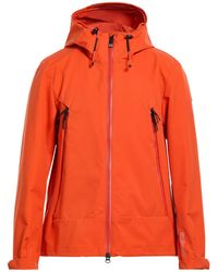 OUTHERE - Jackets - Lyst