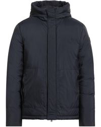 Museum - Puffer - Lyst