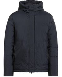 Museum - Puffer - Lyst