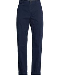 Incotex - Pants - Lyst