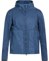 Colmar - Jacket Cotton, Polyamide - Lyst