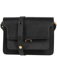 Marni - Borse A Tracolla - Lyst