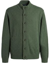 Barbour - Rebecas - Lyst