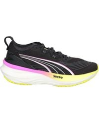 PUMA - Sneakers - Lyst