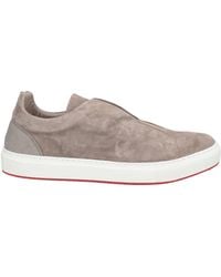 Andrea Ventura Firenze - Sneakers - Lyst