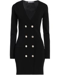 Caractere - Cardigan - Lyst