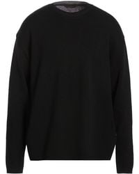 Hevò - Pullover - Lyst