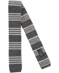 Eleventy - Ties & Bow Ties - Lyst