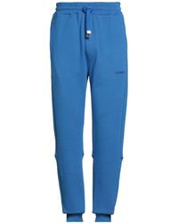 Dondup - Trouser - Lyst