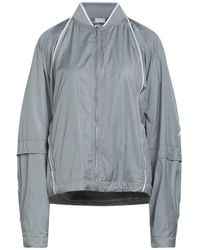 Nike - X Jacquemus Jacket Nylon - Lyst