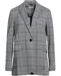 Circolo 1901 - Blazer - Lyst