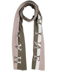 Harmont & Blaine - Sciarpa - Lyst