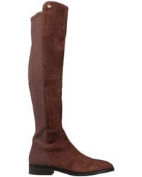Stuart Weitzman - Boot - Lyst