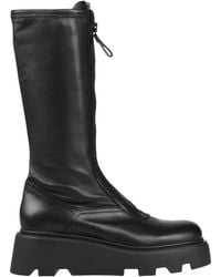 Premiata - Botte - Lyst