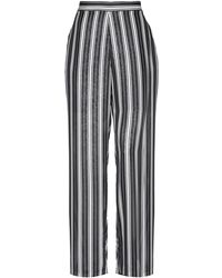 Pepe Jeans Wide-leg and palazzo pants for Women | Online Sale up to 74% off  | Lyst