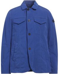 Peuterey - Jacket - Lyst