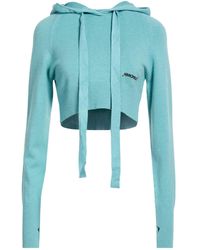 hinnominate - Jumper - Lyst