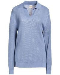 Tod's - Pullover - Lyst