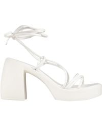 Replay - Sandals - Lyst