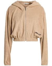 hinnominate - Sweatshirt - Lyst