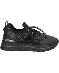 Patrizia Pepe - Trainers - Lyst