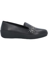 Fitflop - Loafers - Lyst