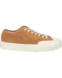 Superga - Sneakers - Lyst