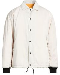Spiewak - Jacket - Lyst