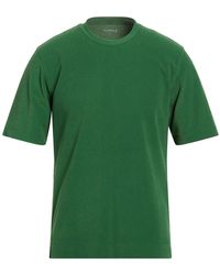 People Of Shibuya - T-Shirt - Lyst