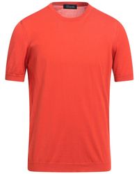 Drumohr - Pullover - Lyst
