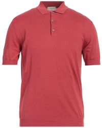 Altea - Pullover - Lyst