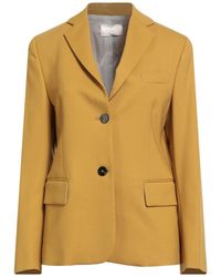 Montedoro - Blazer - Lyst