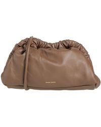 Mansur Gavriel - Cross-body Bag - Lyst