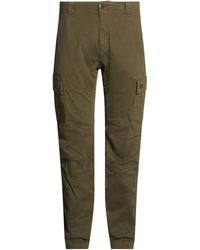 C.P. Company - Pants - Lyst
