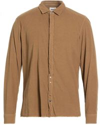 Berna - Shirts - Lyst