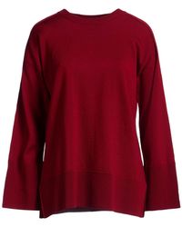 Alpha Studio - Jumper - Lyst