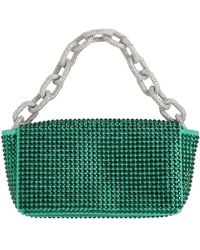 Gedebe - Handtaschen - Lyst