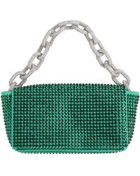 Gedebe - Handbag - Lyst