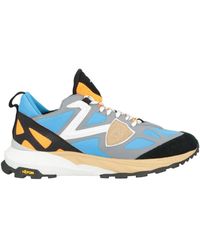 Philippe Model - Sneakers - Lyst