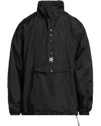Volcom - Jacke & Anorak - Lyst