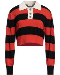 Sandro - Pullover - Lyst