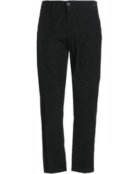 Department 5 - Trouser - Lyst