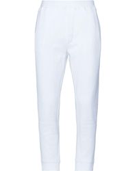 DSquared² - Pants - Lyst