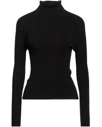 ViCOLO - Turtleneck - Lyst