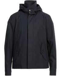 Sealup - Jacke & Anorak - Lyst