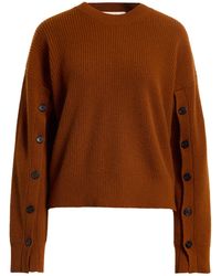 Jucca - Sweater - Lyst
